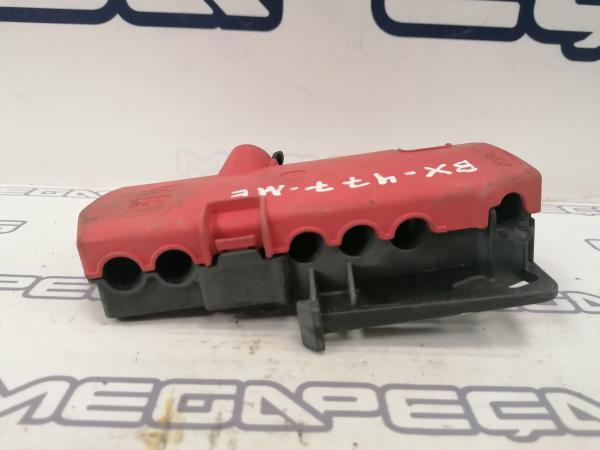 Caixa fusíveis da bateria CITROËN C5 III (RD_) Imagem-1