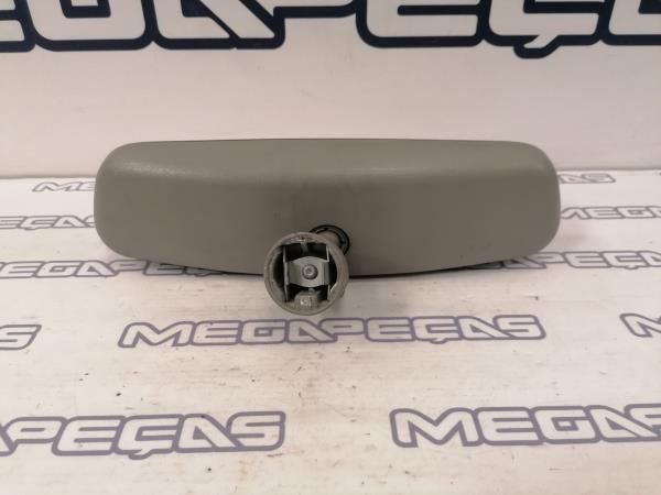 Espelho retrovisor interior AUDI A4 Avant (8E5, B6) Imagem-1