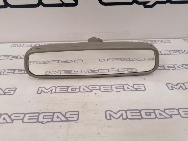 Espelho retrovisor interior AUDI A4 Avant (8E5, B6)