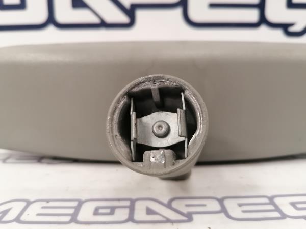 Espelho retrovisor interior AUDI A4 Avant (8E5, B6) Imagem-2