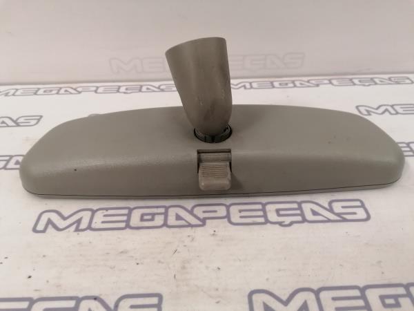 Espelho retrovisor interior AUDI A4 Avant (8E5, B6) Imagem-3