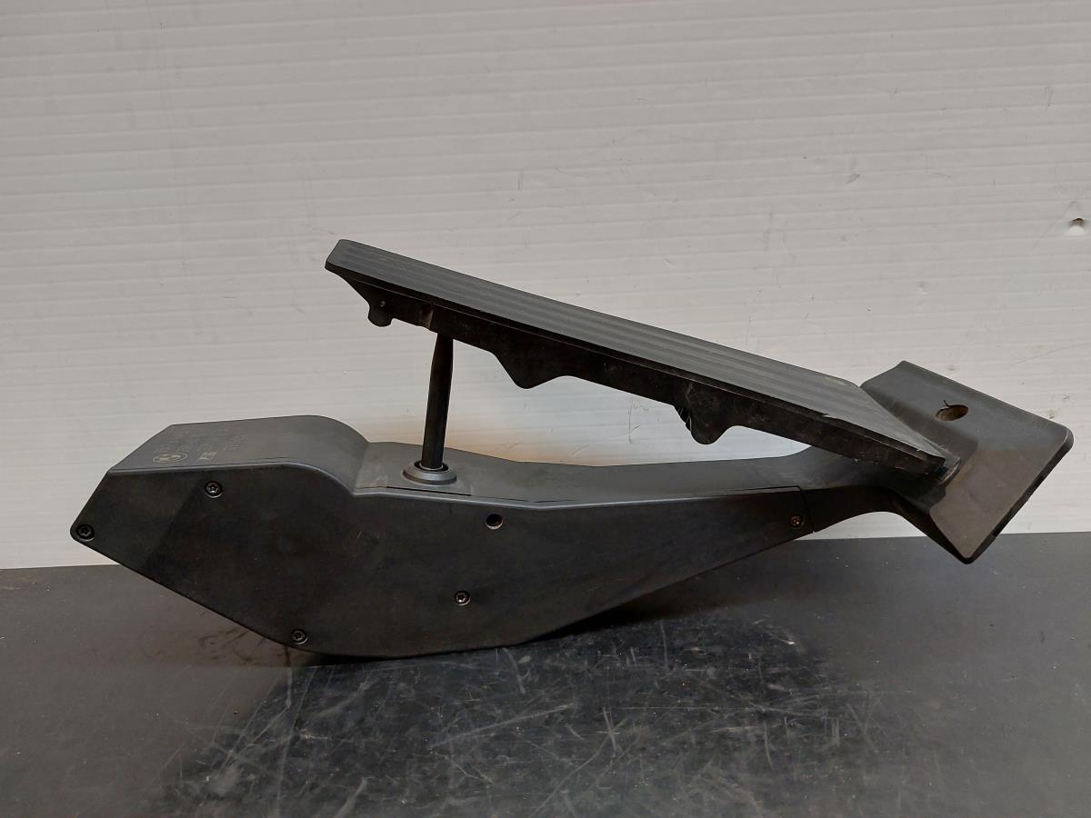 Pedal BMW 6 (E63) Imagem-3