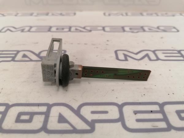 Sensor de Temperatura AUDI A4 Avant (8E5, B6)