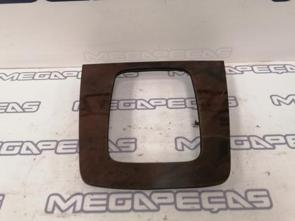 Aro seletor velocidades AUDI A4 Avant (8E5, B6) | 2000 - 2005