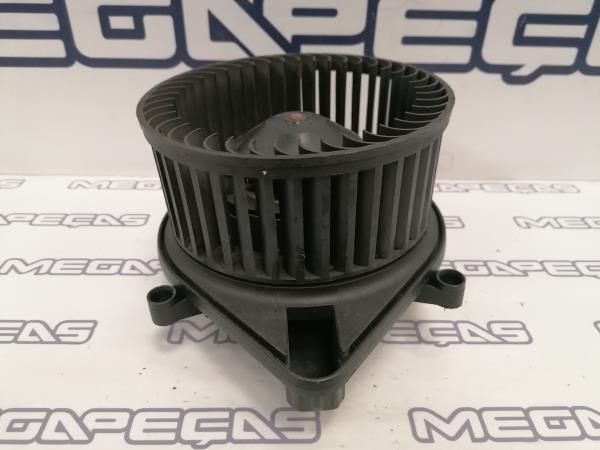 Moteur de chauffage AUDI A4 Avant (8E5, B6)