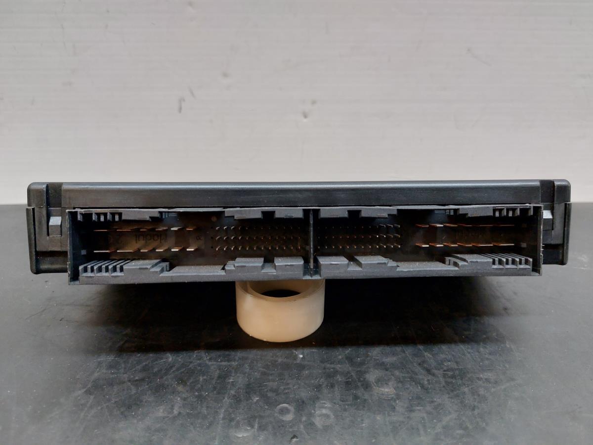 Module passerelle / gateway BMW 6 (E63) Imagem-2