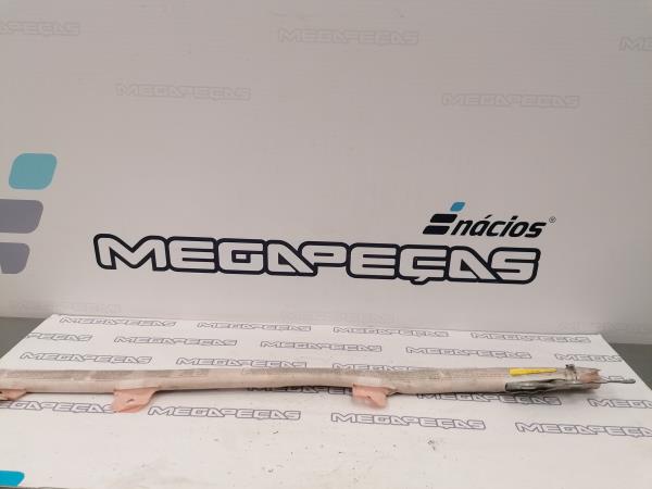 Airbag Cortinha Izquierdo AUDI A4 Avant (8E5, B6)