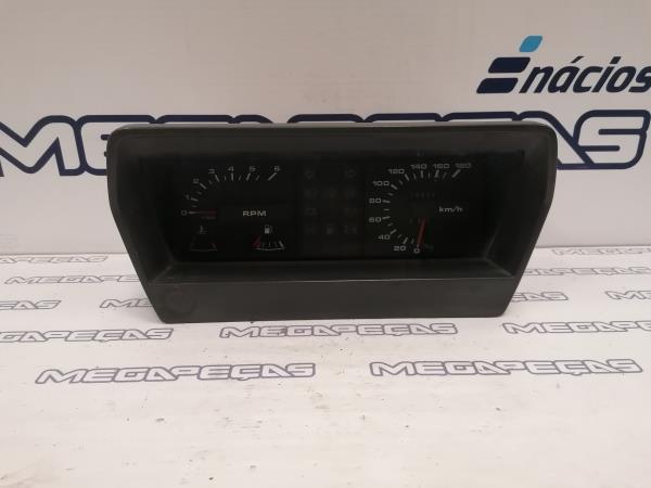 Quadrante / Cuadro de instrumentos LAND ROVER Range Rover I