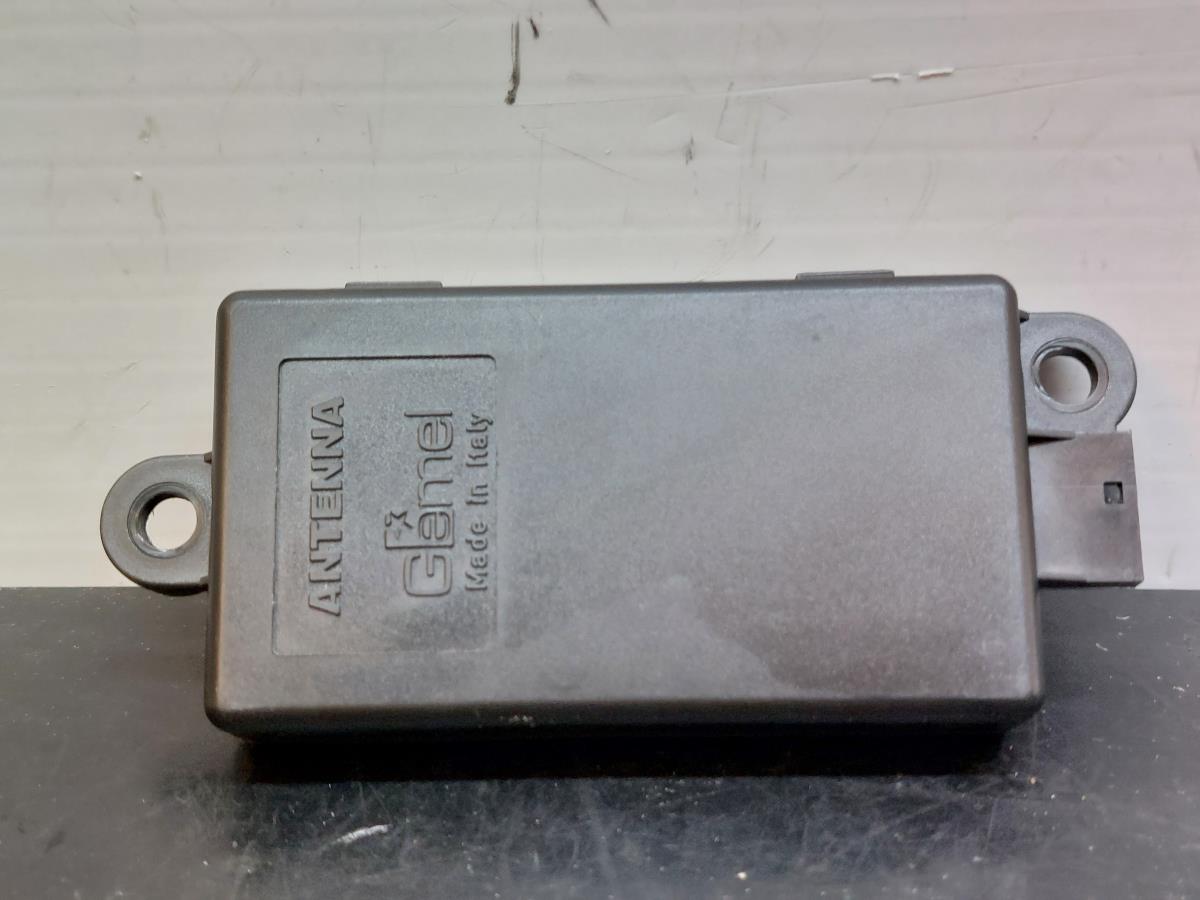 Sensor de alarma BMW 6 (E63) Imagem-2