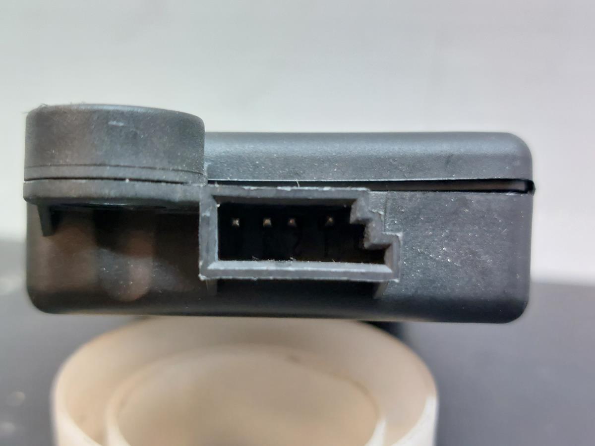 Sensor de alarma BMW 6 (E63) Imagem-3