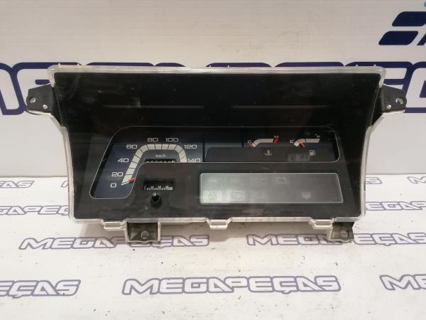 Compteur de vitesse ISUZU Midi Van (94000, 98000)