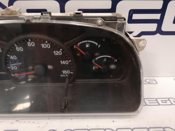 Quadrante / painel de instrumentos SUZUKI Grand Vitara I (FT, HT) Imagem-1