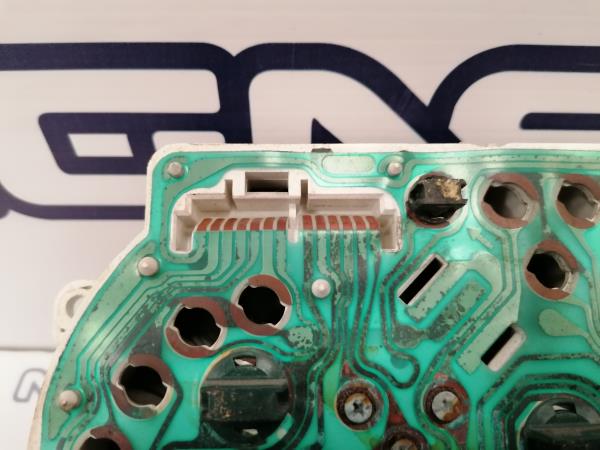 Quadrante / painel de instrumentos SUZUKI Grand Vitara I (FT, HT) Imagem-5