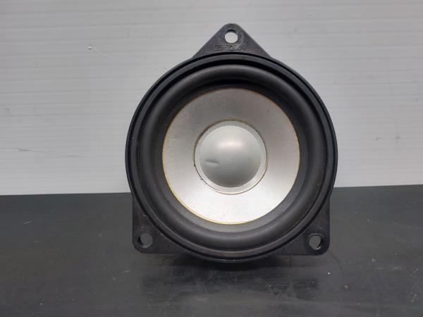 Colonna sonora BMW 6 (E63)