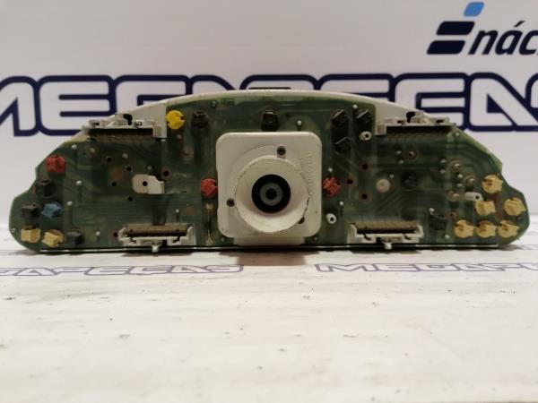 Quadrante / Cuadro de instrumentos FIAT Punto (176_) Imagem-5