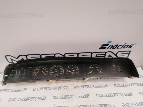 Quadrante / Cuadro de instrumentos LANCIA Dedra (835_)