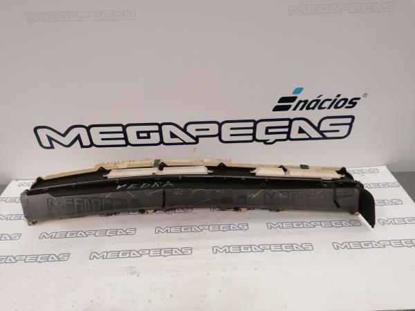 Quadrante / Cuadro de instrumentos LANCIA Dedra (835_) Imagem-4