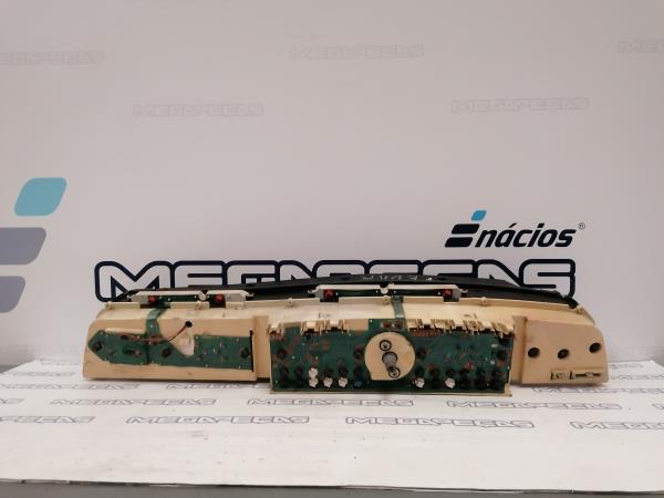 Quadrante / Cuadro de instrumentos LANCIA Dedra (835_) Imagem-5