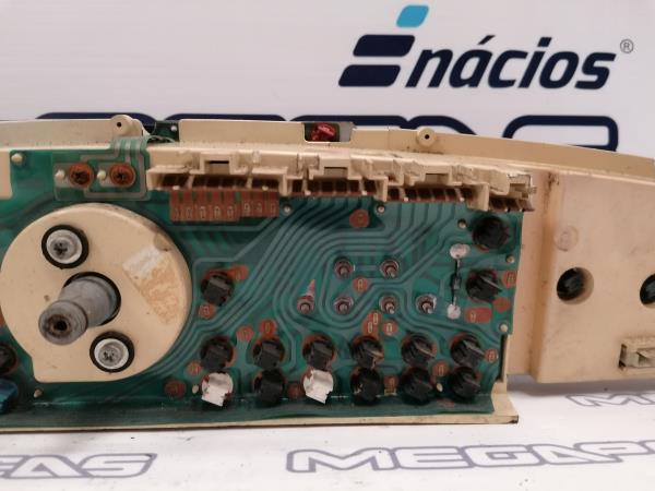 Quadrante / Cuadro de instrumentos LANCIA Dedra (835_) Imagem-7