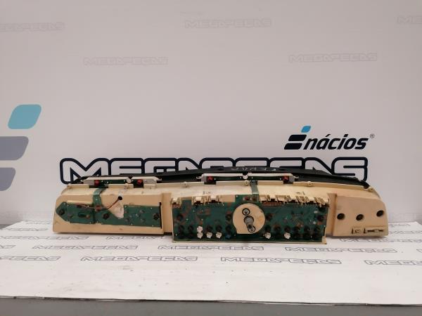 Quadrante / Cuadro de instrumentos LANCIA Dedra (835_) Imagem-6