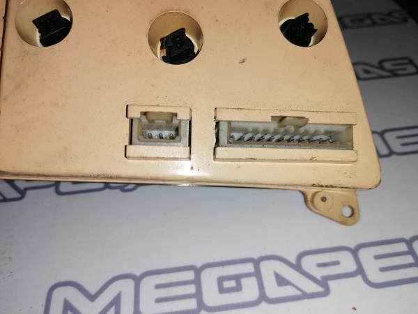 Quadrante / Cuadro de instrumentos LANCIA Dedra (835_) Imagem-10