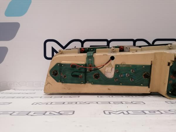 Quadrante / Cuadro de instrumentos LANCIA Dedra (835_) Imagem-9