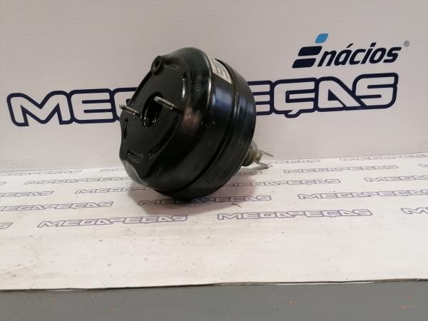 Brake Servo BMW 3 (F30, F80)