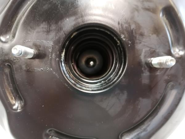 Brake Servo BMW 3 (F30, F80) Imagem-2