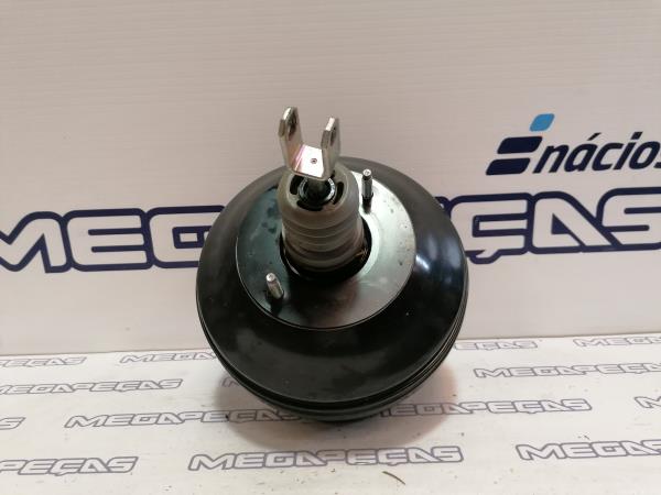 Brake Servo BMW 3 (F30, F80) Imagem-4