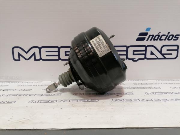 Brake Servo BMW 3 (F30, F80) Imagem-5
