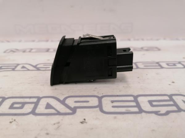 Bouton de Warning/ interrupteur 4 feux de détresse BMW 3 (F30, F80) Imagem-1