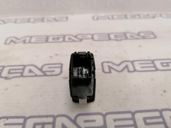 Bouton de Warning/ interrupteur 4 feux de détresse BMW 3 (F30, F80) Imagem-2