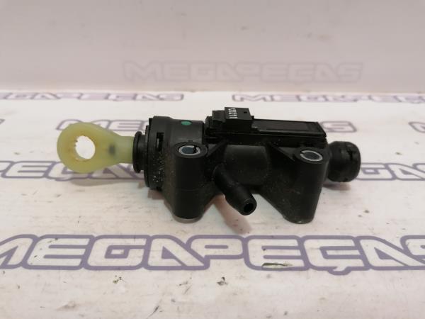 Bomba de embraiagem BMW 3 (F30, F80)