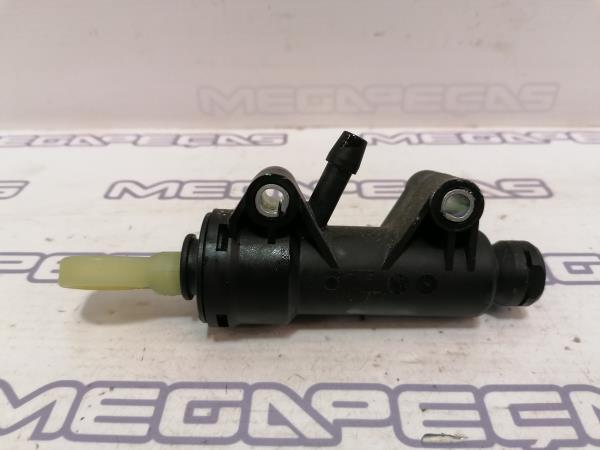 Bomba de embraiagem BMW 3 (F30, F80) Imagem-2