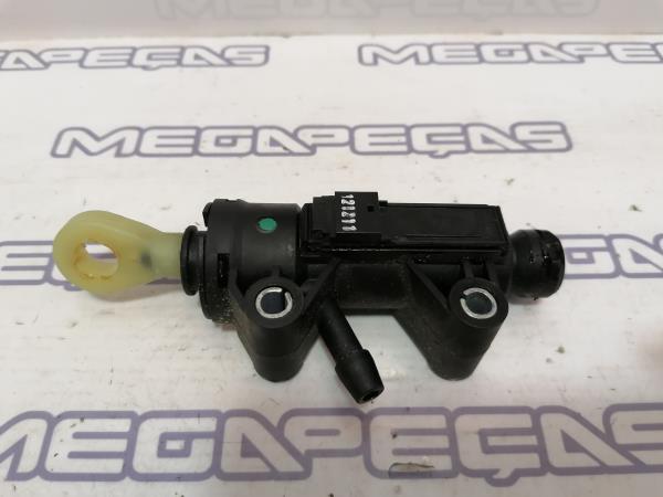 Bomba de embraiagem BMW 3 (F30, F80) Imagem-1