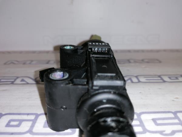 Bomba de embraiagem BMW 3 (F30, F80) Imagem-3