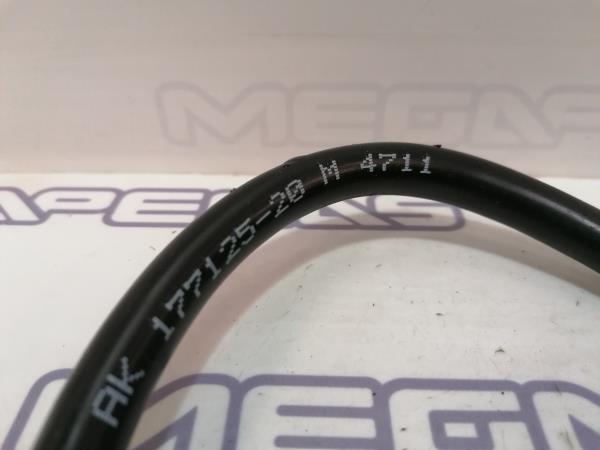 Negative battery cable BMW 3 (F30, F80) Imagem-2