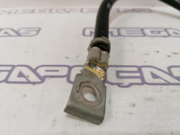 Negative battery cable BMW 3 (F30, F80) Imagem-1