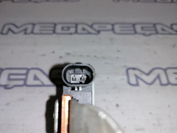 Negative battery cable BMW 3 (F30, F80) Imagem-5