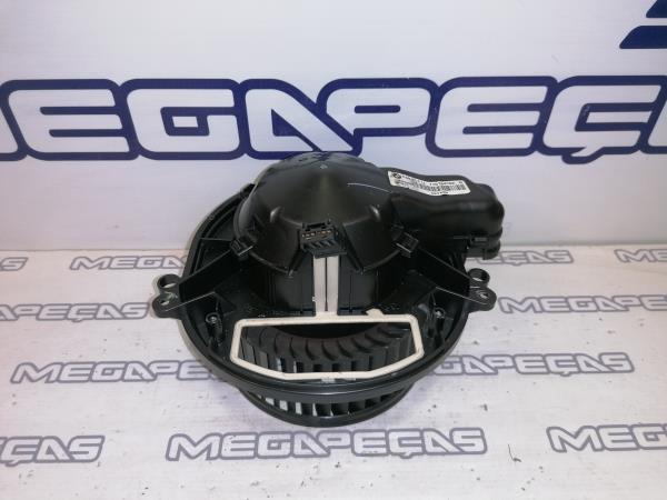 Ventola riscaldamento / Ventilatore abitacolo BMW 3 (F30, F80)