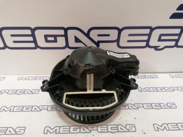 Ventola riscaldamento / Ventilatore abitacolo BMW 3 (F30, F80) Imagem-1