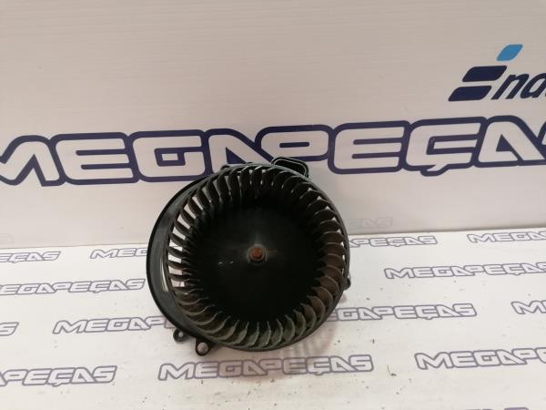 Ventola riscaldamento / Ventilatore abitacolo BMW 3 (F30, F80) Imagem-4