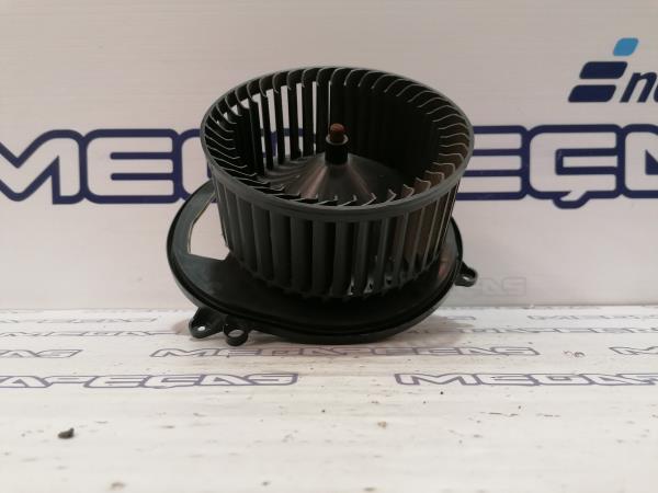 Ventola riscaldamento / Ventilatore abitacolo BMW 3 (F30, F80) Imagem-6