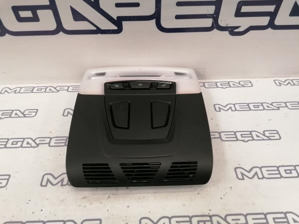Interior roof light BMW 3 (F30, F80)
