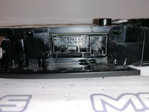 Interior roof light BMW 3 (F30, F80) Imagem-5