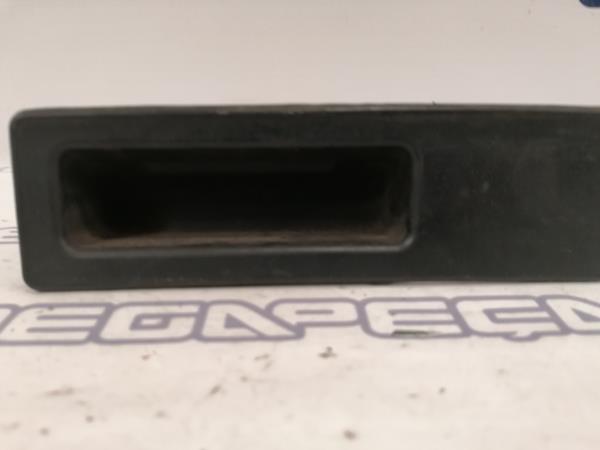 Maniglia portellone BMW 3 (F30, F80) Imagem-1