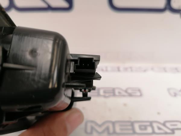 Maniglia portellone BMW 3 (F30, F80) Imagem-3