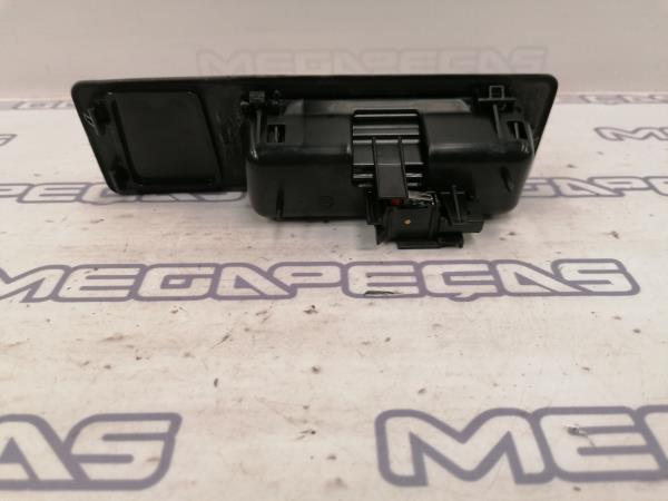 Maniglia portellone BMW 3 (F30, F80) Imagem-2