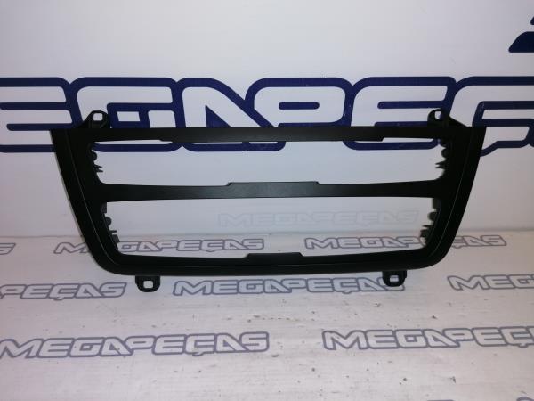 Dashboard trim BMW 3 (F30, F80)