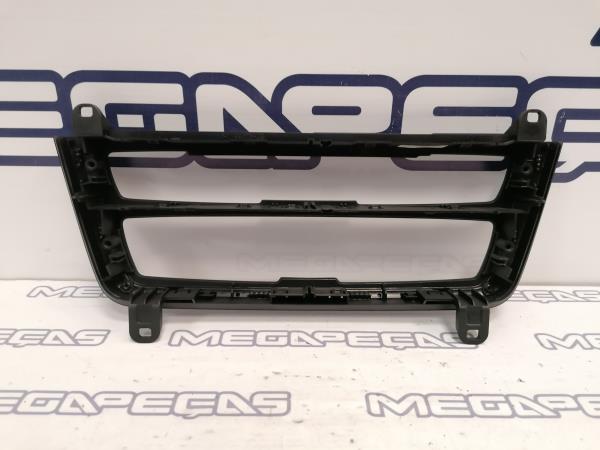 Dashboard trim BMW 3 (F30, F80) Imagem-1